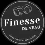 Finesse de Veau